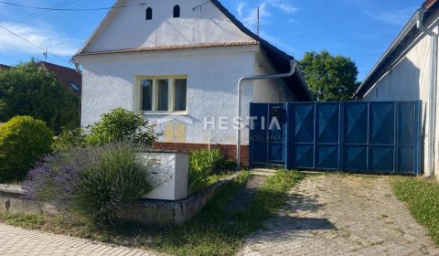 Eladó Családi ház, Családi ház, Senica, Szlovákia