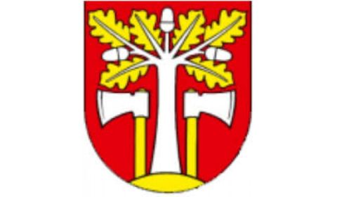 Eladó Nyaraló, Nyaraló, Žarnovica, Szlovákia