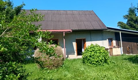 Eladó Családi ház, Családi ház, Martin, Szlovákia