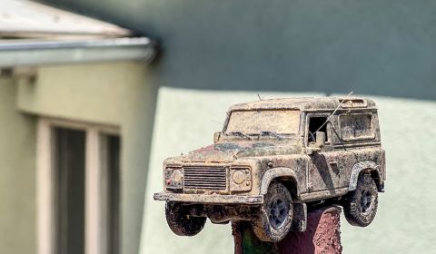 Eladó Családi ház, Családi ház, Piešťany, Szlovákia