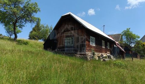 Eladó Nyaraló, Nyaraló, Čadca, Szlovákia