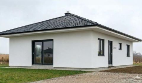 Eladó Családi ház, Családi ház, Nitra, Szlovákia