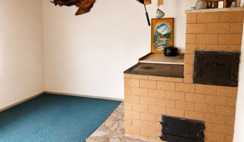 Eladó Családi ház, Családi ház, Ilava, Szlovákia