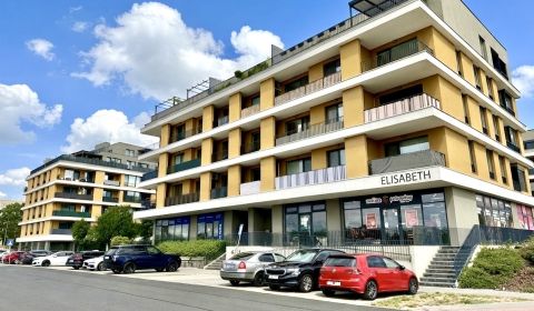 Eladó 3 szobás lakás, 3 szobás lakás, Bajkalská, Bratislava - Ružinov,