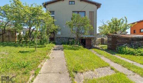 Eladó Családi ház, Családi ház, Orlická, Poprad, Szlovákia