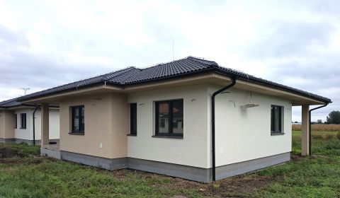 Eladó Családi ház, Családi ház, Komárno, Szlovákia