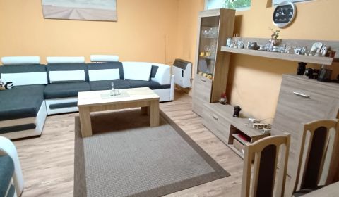 Eladó Családi ház, Családi ház, Nové Zámky, Szlovákia