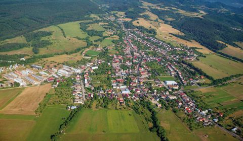 Eladó Mezőgazdasági és erdei telkek, Mezőgazdasági és erdei telkek, Ba