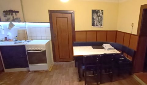 Eladó Családi ház, Családi ház, Nové Zámky, Szlovákia