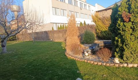 Eladó Építési telek, Építési telek, Nové Zámky, Szlovákia