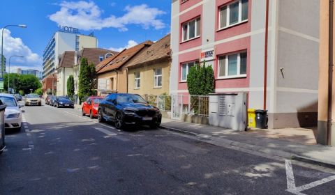 Eladó Családi ház, Családi ház, Líščie nivy, Bratislava - Ružinov, Szl