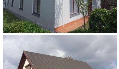 Eladó Családi ház, Családi ház, Komárno, Szlovákia