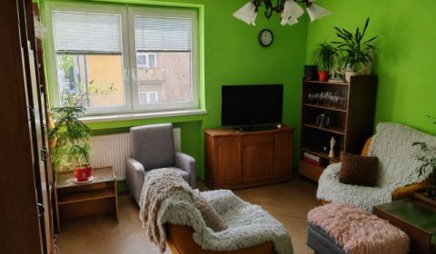 Eladó 3 szobás lakás, 3 szobás lakás, Komárno, Szlovákia