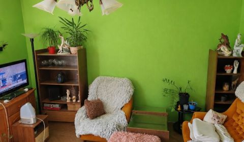 Eladó 3 szobás lakás, 3 szobás lakás, Komárno, Szlovákia