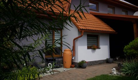 Eladó Családi ház, Családi ház, Žilina, Szlovákia