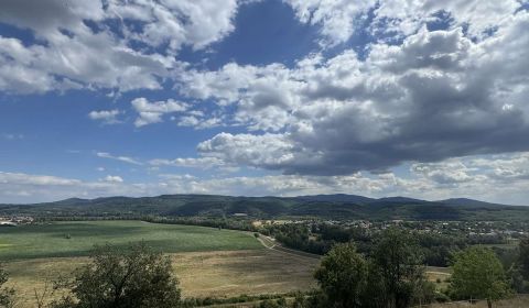 Eladó Nyaraló, Nyaraló, Agátová, Levice, Szlovákia