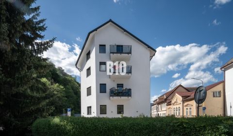 Eladó 3 szobás lakás, 3 szobás lakás, Dolný Kubín, Szlovákia