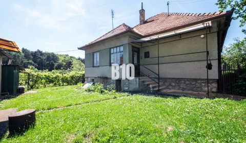 Eladó Családi ház, Családi ház, Nitra, Szlovákia