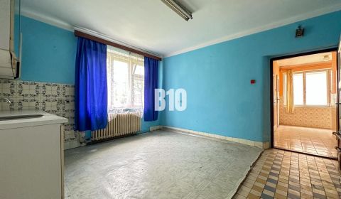 Eladó Családi ház, Családi ház, Púchov, Szlovákia