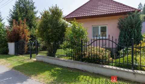 Eladó Nyaraló, Liptovský Mikuláš, Szlovákia