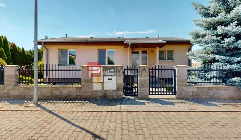 Eladó Családi ház, Családi ház, Senec, Szlovákia