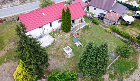 Eladó Családi ház, Családi ház, Trnava, Szlovákia