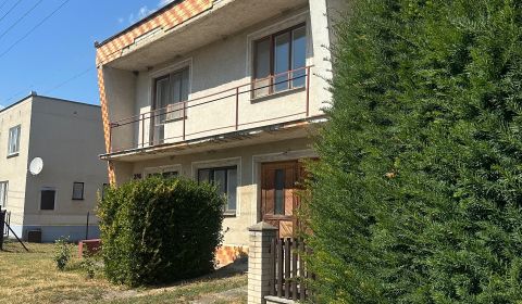 Eladó Családi ház, Családi ház, Komárno, Szlovákia