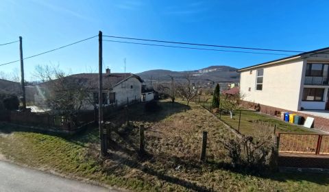 Eladó Építési telek, Építési telek, Pri železnici, Nitra, Szlovákia