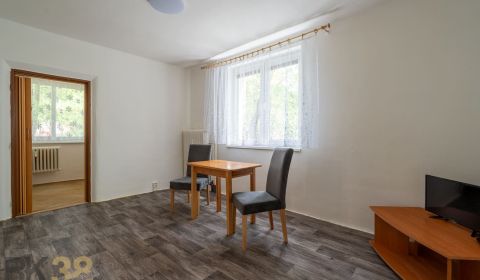 Eladó 3 szobás lakás, 3 szobás lakás, Štúrova, Poprad, Szlovákia