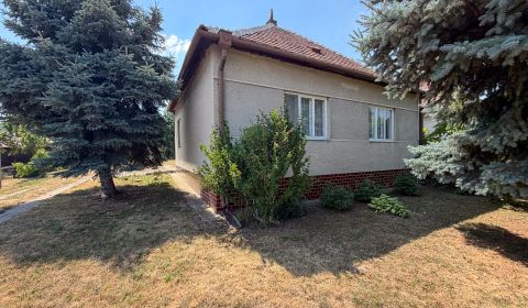 Eladó Családi ház, Családi ház, Nitra, Szlovákia