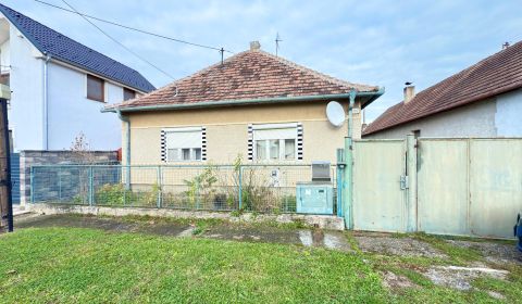 Eladó Családi ház, Családi ház, Nitra, Szlovákia