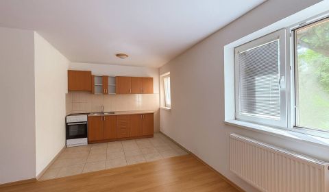 Eladó 3 szobás lakás, 3 szobás lakás, Hlavná, Dunajská Streda, Szlovák