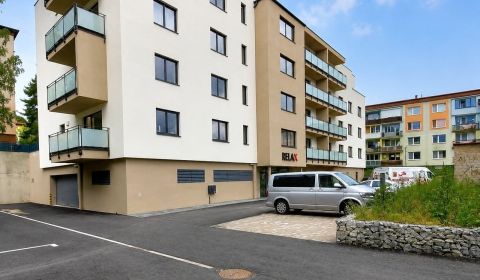 Eladó 2 szobás lakás, 2 szobás lakás, Letná, Stará Ľubovňa, Szlovákia