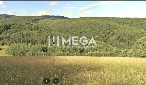 Eladó Mezőgazdasági és erdei telkek, Mezőgazdasági és erdei telkek, Hu