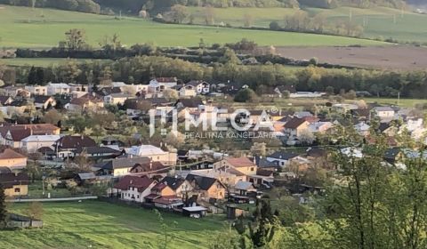 Eladó Mezőgazdasági és erdei telkek, Mezőgazdasági és erdei telkek, Hu