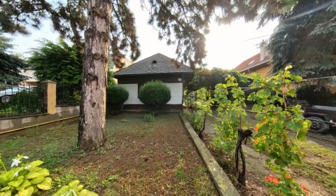 Eladó Családi ház, Családi ház, Hlavná, Nitra, Szlovákia