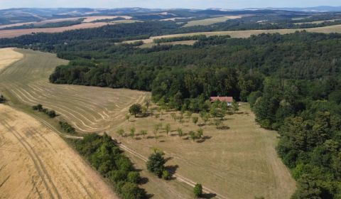 Eladó Családi ház, Családi ház, Senica, Szlovákia