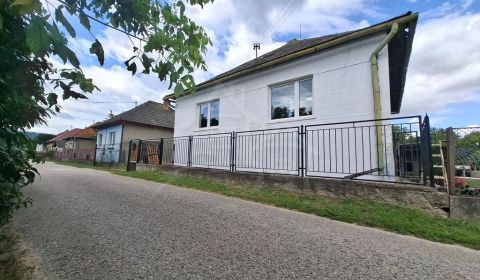 Eladó Családi ház, Családi ház, Komárno, Szlovákia
