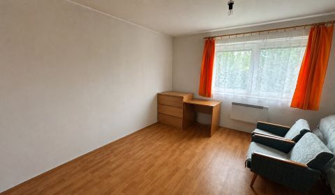 Eladó 2 szobás lakás, 2 szobás lakás, 791, Liptovský Mikuláš, Szlováki