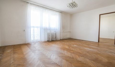 Eladó 3 szobás lakás, 3 szobás lakás, Zvolen, Szlovákia