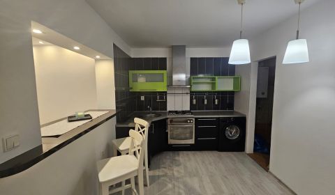 Eladó 2 szobás lakás, 2 szobás lakás, Hlavná, Šaľa, Szlovákia