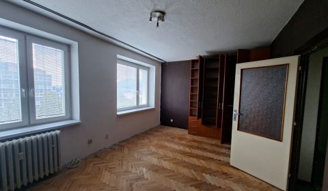 Eladó 3 szobás lakás, 3 szobás lakás, Martin, Szlovákia