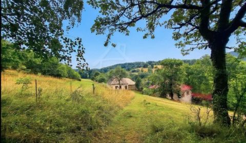 Eladó Családi ház, Családi ház, Lučenec, Szlovákia
