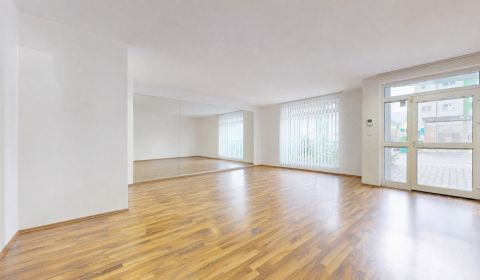 Eladó 2 szobás lakás, 2 szobás lakás, Agátová, Bratislava - Dúbravka, 
