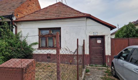 Eladó Családi ház, Családi ház, Poľná, Pezinok, Szlovákia