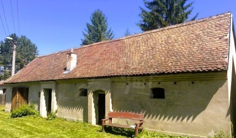 Eladó Nyaraló, Nyaraló, Senica, Szlovákia