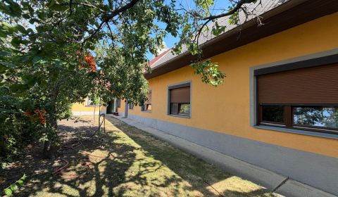 Eladó Családi ház, Családi ház, Neusiedl am See, Ausztria