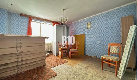 Eladó Családi ház, Családi ház, Púchov, Szlovákia