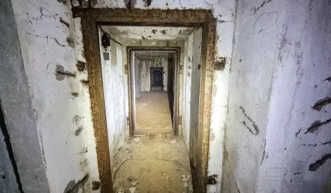 Eladó Különleges ingatlanok, Humenné, Szlovákia
