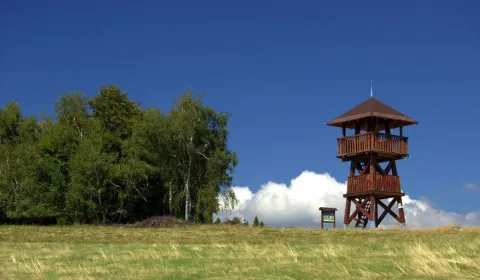 Eladó Mezőgazdasági és erdei telkek, Revúca, Szlovákia